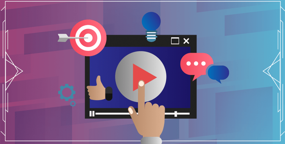 videos e1641055422995